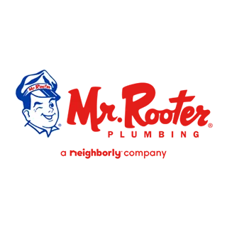Mr Rooter