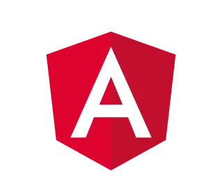 Angular