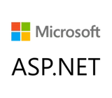 Microsoft asp.NET