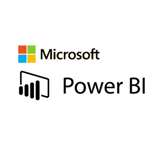 Microsoft PowerBI