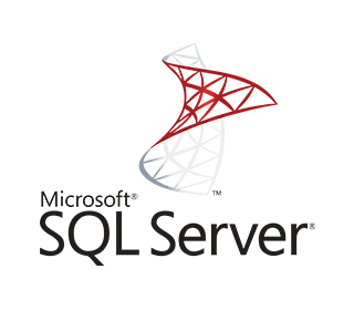 Microsoft SQL Server