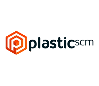 Plastic SCM