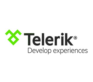 Telerik