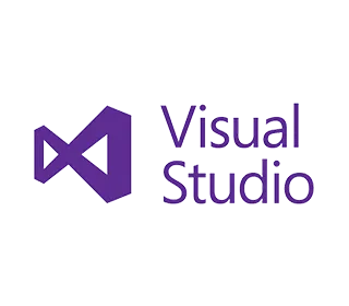 Microsoft Visual Studio