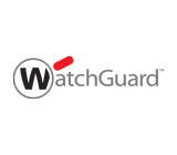 Watchguard